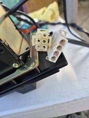 Maka Bill Validator