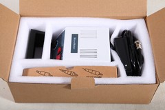 Dental Lab Marathon Electric Micromotor Polishing Motor+ 35K rpm Handpiece