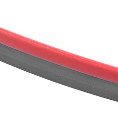 93″ x 3/4″ x 10/14tpi M42 Bi-metal Band Saw Blades Cutting Metal Welding