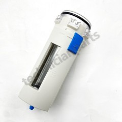 New MS6 Series Filter Bowl for Festo MS6-LF/LFR/FB-R-M.ERS 375250