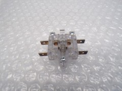 ARROW HART 34300-332 AUXILIARY SWITCH NSMP