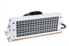 Red Dot AC Condenser Unit 24v R-9720-12-24P