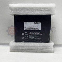 NEW INNOVANCE IS620NS5R5I-DDR SERVO DRIVE , V#1077