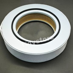New Equal Air Filter 4E0301.0 Replacement For Kaeser Air Filter 4E03010