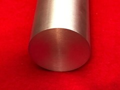 Bicron Gamma Scintillation Detector NaI(Tl) Spectroscopy Ready 2.25″ X 1.5″ dia