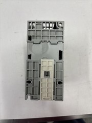 Allen Bradley 25B-D2P3N104 PowerFlex 525 AC Drive 3Ph 323-528V 1HP 2.3A