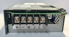 Omron S82J-02524D Power Supply #10347 / 11252