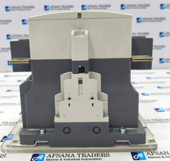 LS GMC-220 CONTACTOR 275A AC380-450V 50/60HZ