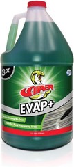 Refrigeration Technologies Viper E+ Evaporator Coil Cleaner, 1 Gal, Gn (RT350G)