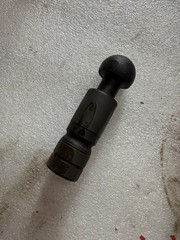 TRAVEL MOTOR :ROTOR,VALVE PLATE,PISTON,SHAFT PIN,PLATE FOR DEERE 200LC 230LC