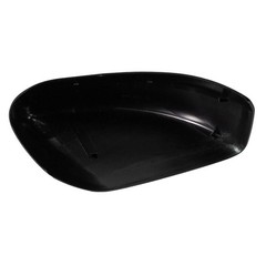 Paint to Match Mirror Covers Pair for Nissan Altima 13-18 Left Right w/o Signal