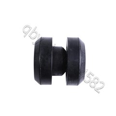 4PCS Shock Mount 73-00160-02 for Carrier X2 X4 Ultra XL XT XTC 1800 2100 2500A