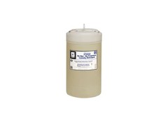 Clothesline Fresh 15 Gallon No Dye-No Fragrance Laundry Detergent