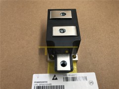 1PCS NEW INFINEON/EUPEC Module TD330N16KOF TD330N16K0F Quality Assurance 100%