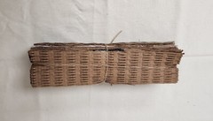 Shredded Cardboard Recycled Packaging Void Sheets 21×11 and many more