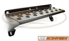 For Bobcat Front Body Step Large Frame T250 T300 T320 A220 A300 Skid Steer