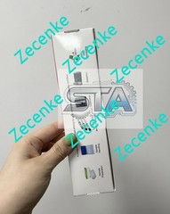 17326-102130 Brand New Product Liquid chromatography column DHL Shipping