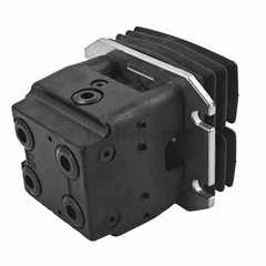 NEW Pilot Valve Pedal Valve YN30V00105F1 for Kobelco Excavator SK140SRLC SK170-8