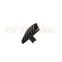 Recirculating Air Filter for Bobcat S740 S750 S770 S850 S450 S510 S530 S550 S570