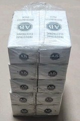 *BRAND NEW* [10] Allen-Bradley JAIN200P103UA Potentiometer 10K 10%TOL + Warranty
