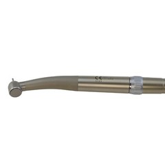 BEING Dental High Speed Handpiece KaVo 8000B Air Turbine MULTIflex Coupler 4Hole