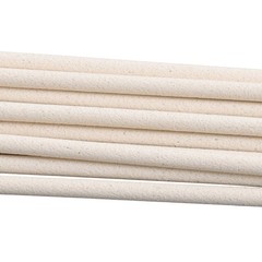 E4043 5/32″ x 14″ 0.5 Lb Aluminum Welding Rod TIG Filler Rod 11 Rods