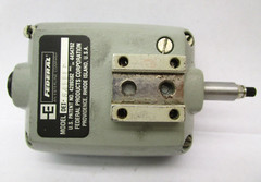 Federal DEI-54111-D Digital Indicator 5-0-5 50348HM