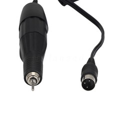 35K RPM Dental LAB MARATHON Micromotor Polishing Handpiece 35000 RPM