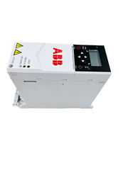 ABB ACS380-040N-02A4-2 AC DRIVE 0.37 KW (0.50 HP) [FAST SHIPPING]