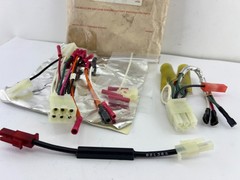 Whirlpool FSP 20106048 Terminal Board Kit W/O Light OEM Refrigerator Part