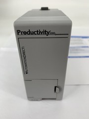 Automation Direct P2-01AC Universal Input AC Power Supply 100-240V Output 24VDC