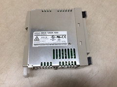 ORMON 58V5-12024 DIN Rail Mount Power Supply 50/60HZ AC100-240V1.9A DC24V DC24V
