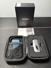 Topdon TC002 IOS 256 X 192 Pixels Thermal Imaging Camera