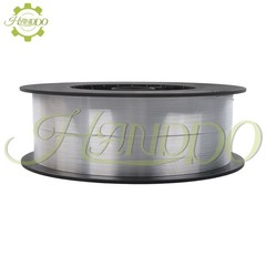 1Roll Aluminum Welding Wire, ER4043 .045-Inch Diameter 16Lb, ABS Plastic Spool