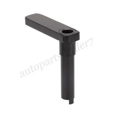 Hydraulic Ram Return Spring Tool For “R” series 10ton rams using RC102K seal kit