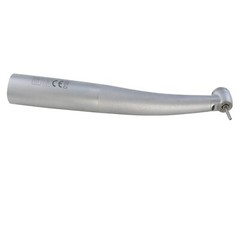 High Speed Handpiece LED Fiber Optic Turbine Mini Head fit Kavo Multiflex LUX