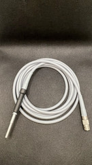 KARL STORZ 495ND Fiber Optic Light Cable for Endoscopy Laparoscopy Surgery