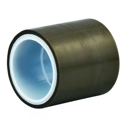 3M 5480 Film Tape, Gray, 5 Yd L, 3 In W