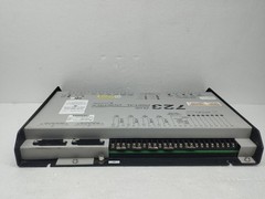 8280-5000 Woodward Digital Process Controller Panel Used