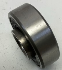 MRC 88501 Deep Groove Radial Ball Bearing