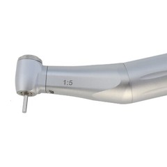 COXO Dental Electric Handpiece 1:5 Contra Angle 6:1 Endo NSK NLZ C-PUMA Master