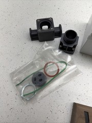 Thermon PCA-H Heat Trace Kit