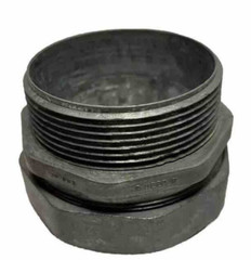 NEER TC-608 / TC608 Compression Connection 3”