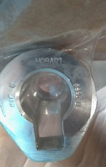 New Authentic Hobart Beater DS30 B