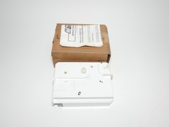 Maytag Maycor RA43714-10 Ice Maker Module – NEW Surplus!