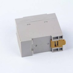 NEW Omron S82K-00705 100-240VAC 5VDC 1.5A switching power supply