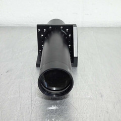 ThorLabs ACT508-250-A-ML Achromatic Doublet Lens /2in/EFL 250 mm/400-700 nm AR