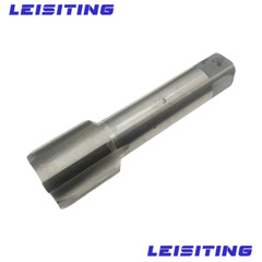 New M46 x 1.5mm Pitch Metric HSS Right Hand Thread Tap 46mm x 1.5 US SHIPPING