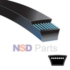 Brand New 4L400C BELT AMERICAN DRYER ADC part #100113 Free Shipping