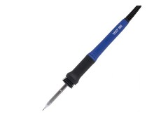 Hakko FX-9701 – 95W Soldering Iron